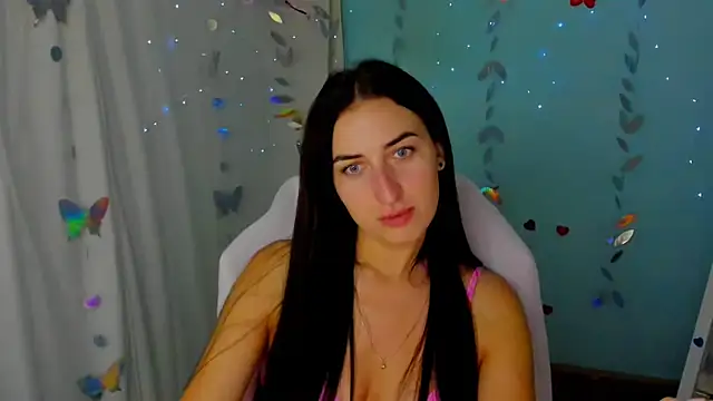 Snapshot of Star_Emily_ chatting on 07-13-26, 12:15 Star Emily online show from 07-13-26, 12:15