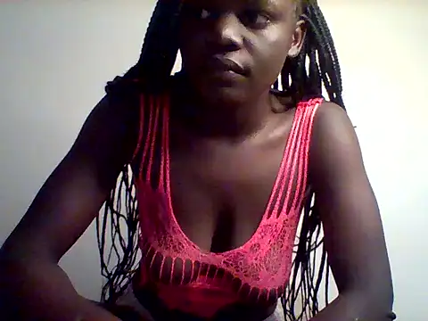 Bonita254 online show from 07-11-26, 12:16