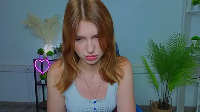 JovieGee online show from 07-24-26, 11:39