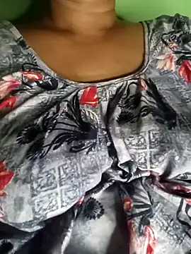 Vvidihrdhy55 online show from 07-19-26, 05:21