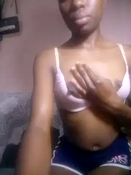 creamerhoty online show from 07-12-26, 11:33