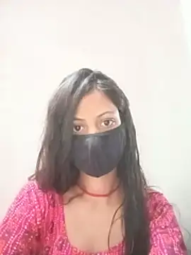 Queen Sakshi1 online show from 07-12-26, 05:19