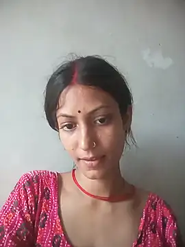 Queen Sakshi1 online show from 07-10-26, 12:05