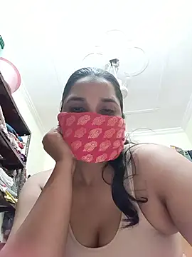 Manpreet dixit online show from 07-10-26, 03:50