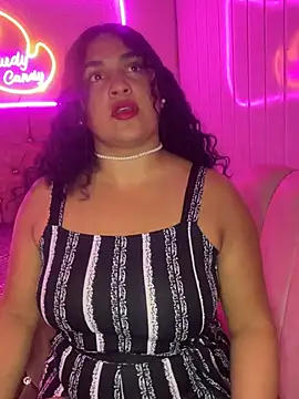 Snapshot of taylor_honeey chatting on 07-19-26, 03:59 taylor honeey online show from 07-19-26, 03:59