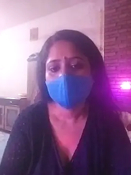 Pooja-bedi online show from 07-11-26, 04:18