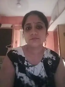 Pooja-bedi online show from 07-12-26, 10:38