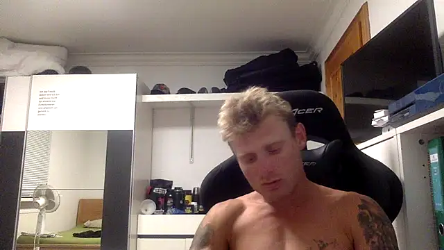 Nakedendurance1994 online show from 07-15-26, 08:27