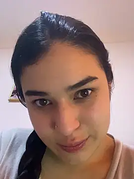 IKER-FARA online show from 07-22-26, 04:53