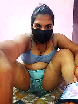 Student 12thh online show from 07-11-26, 06:30