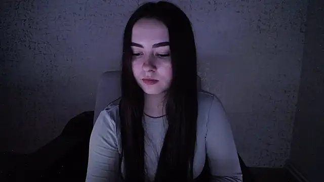 Snapshot of SelenaBrook chatting on 07-09-26, 05:56 SelenaBrook online show from 07-09-26, 05:56