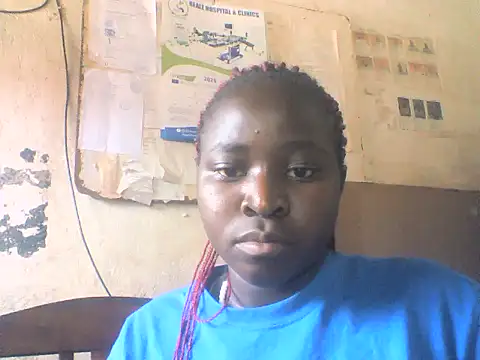 Snapshot of lizcutieliz chatting on 07-10-26, 08:36 lizcutieliz online show from 07-10-26, 08:36