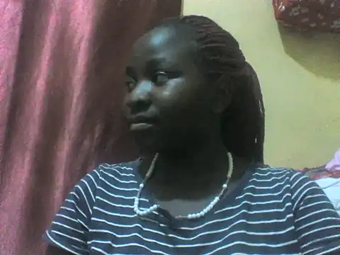 Snapshot of lizcutieliz chatting on 07-09-26, 08:30 lizcutieliz online show from 07-09-26, 08:30