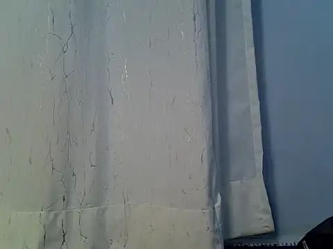 Snapshot of lovelyshan2 chatting on 07-09-26, 07:24 lovelyshan2 online show from 07-09-26, 07:24