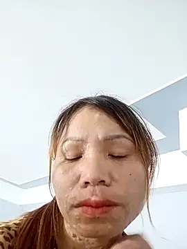 Snapshot of Littlebabyk9 chatting on 07-12-26, 09:54 Littlebabyk9 online show from 07-12-26, 09:54