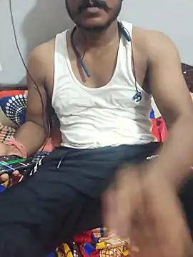 Snapshot of DaddyRickie chatting on 07-09-26, 06:40 DaddyRickie online show from 07-09-26, 06:40