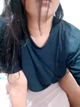 Snapshot of kasada19 chatting on 07-09-26, 10:20 kasada19 online show from 07-09-26, 10:20