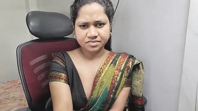 Snapshot of Sonia_bano87 chatting on 07-09-26, 07:24 Sonia bano87 online show from 07-09-26, 07:24