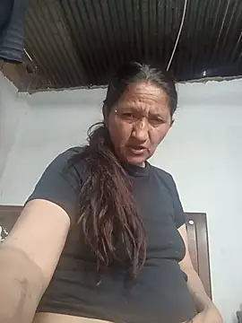 Lady Dirty69 online show from 07-27-26, 06:48