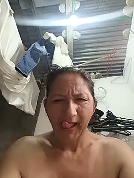 Lady Dirty69 online show from 07-24-26, 06:15