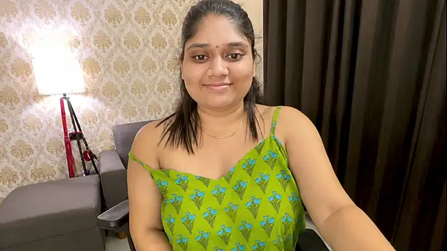 Snapshot of bhavya_543 chatting on 07-09-26, 10:20 bhavya 543 online show from 07-09-26, 10:20