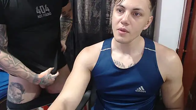 kike energy online show from 09-14-25, 04:07