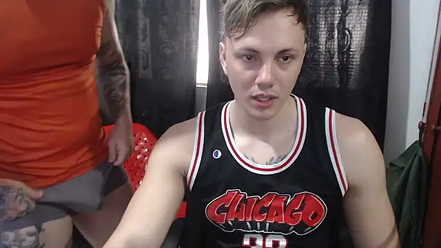 kike energy online show from 11-16-25, 07:18