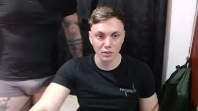 kike energy online show from 04-14-26, 10:04