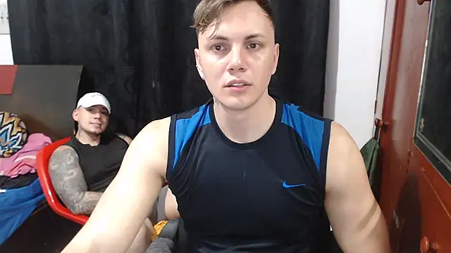 kike energy online show from 11-14-25, 02:48