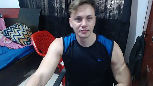 kike energy online show from 11-08-25, 07:28