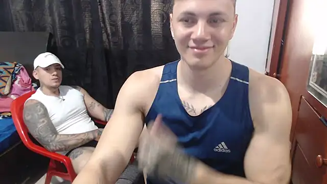 kike energy online show from 10-14-25, 04:07