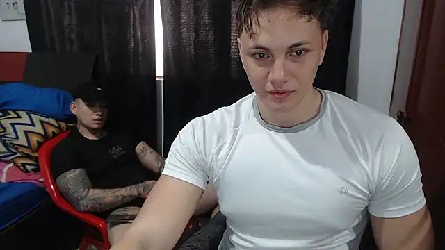 kike energy online show from 09-21-25, 04:23