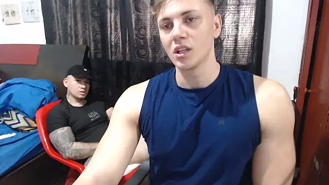 kike energy online show from 09-24-25, 07:20