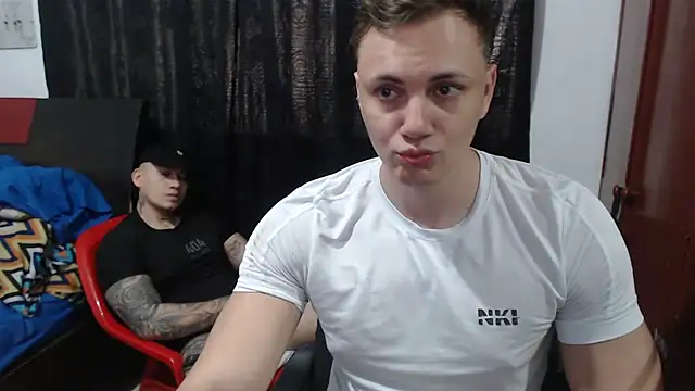 kike energy online show from 09-25-25, 07:42