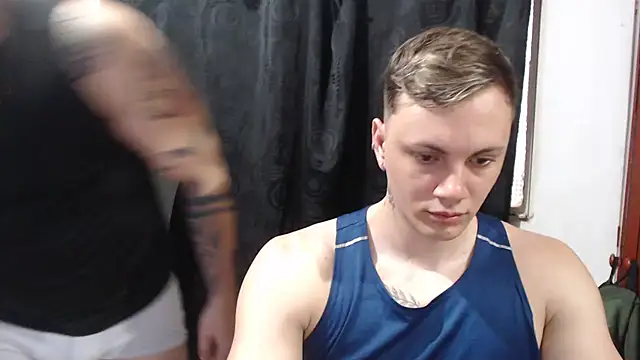 kike energy online show from 02-24-26, 10:32