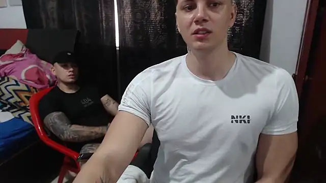 kike energy online show from 09-17-25, 07:38