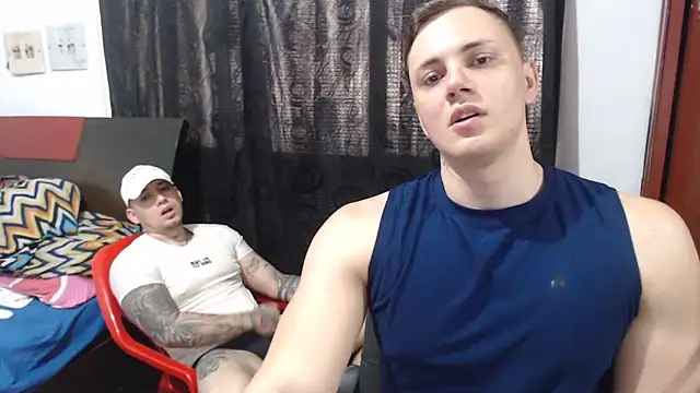 kike energy online show from 10-06-25, 07:25