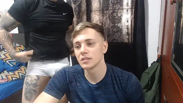 Snapshot of kike_energy chatting on 07-07-26, 10:02 kike energy online show from 07-07-26, 10:02
