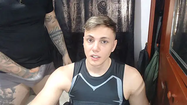 Snapshot of kike_energy chatting on 07-15-26, 09:55 kike energy online show from 07-15-26, 09:55