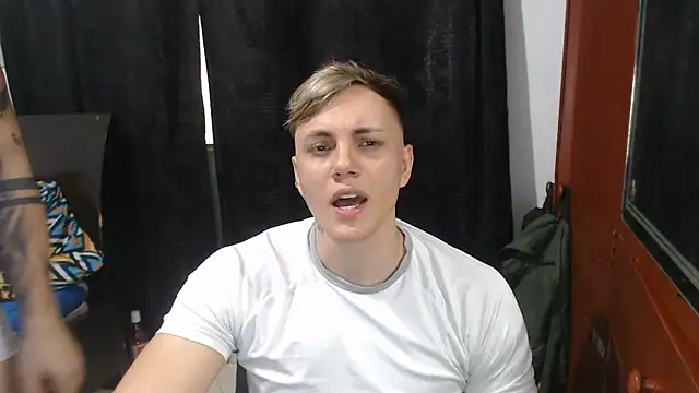 Snapshot of kike_energy chatting on 07-02-26, 09:54 kike energy online show from 07-02-26, 09:54