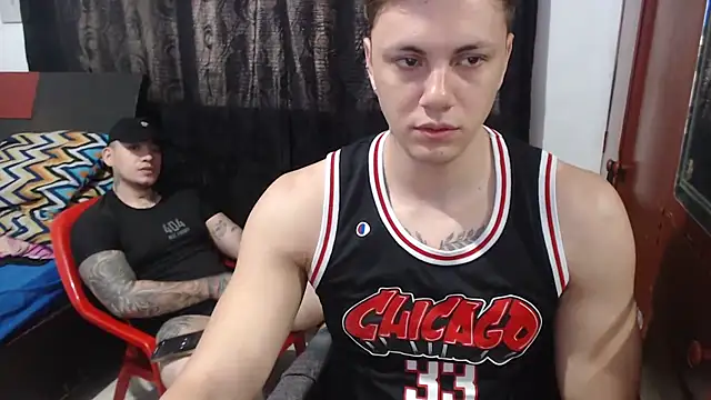 kike energy online show from 09-13-25, 03:56