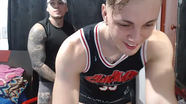 kike energy online show from 10-25-25, 02:44