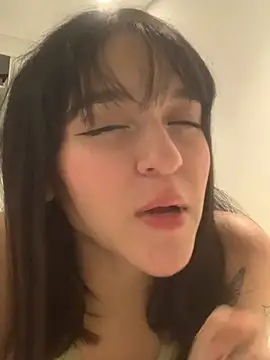 ruemi rose online show from 07-11-26, 03:07