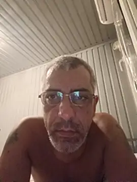 Snapshot of dotatbi chatting on 07-19-26, 09:55 dotatbi online show from 07-19-26, 09:55