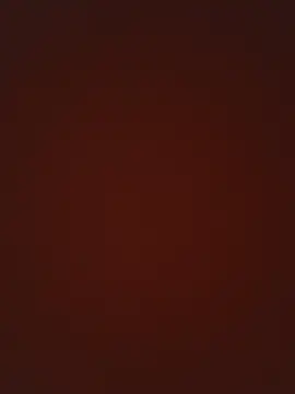 Snapshot of Pretaky chatting on 07-12-26, 03:29 Pretaky online show from 07-12-26, 03:29
