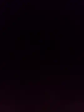 Snapshot of delagueto1 chatting on 07-28-26, 11:26 delagueto1 online show from 07-28-26, 11:26