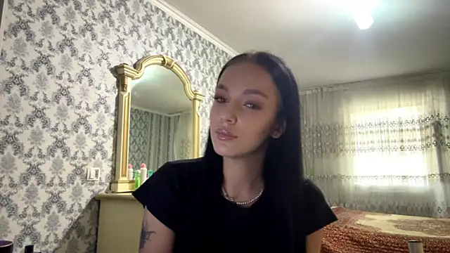 GivenPatness online show from 07-10-26, 12:27
