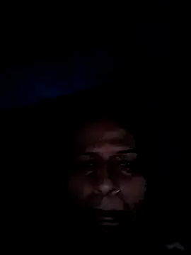 Priya-lov online show from 07-11-26, 08:25