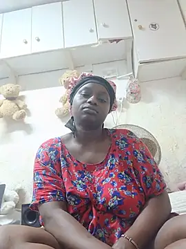 Snapshot of hotty_assy chatting on 07-10-26, 04:23 hotty assy online show from 07-10-26, 04:23