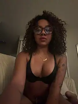 Nikitalove   online show from 07-14-26, 02:49